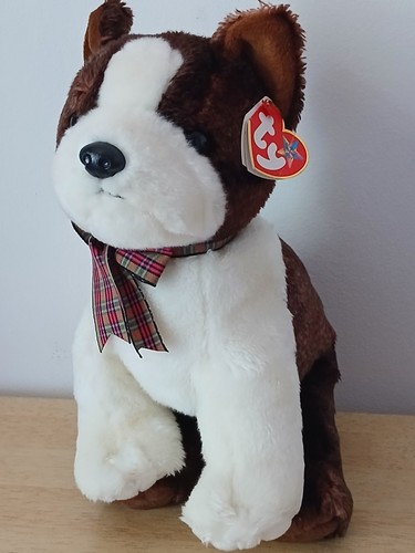 Beanie buddy sport dog - beanie,