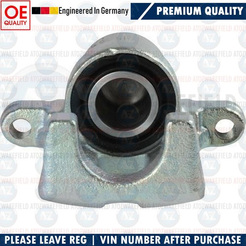 For toyota harrier lexus - toyota, rx300