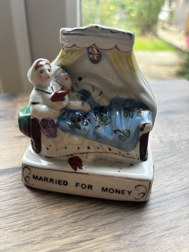 Antique victorian porcelain - antique,