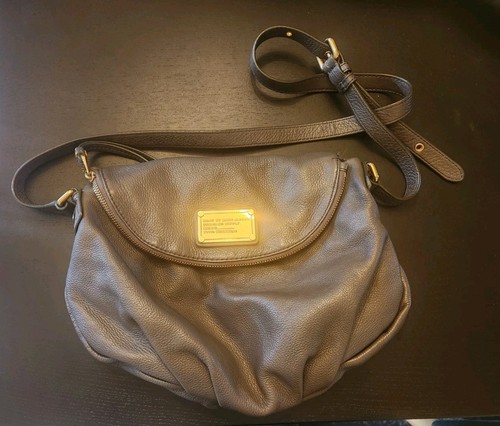 Marc jacobs original classic - classic, q