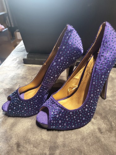 Primark purple - primark,