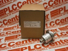 POSITAL FRABA MCD-CA00B-1312-C10C-PAM-301 / MCDCA00B1312C10CPAM301 (NEW IN BOX)