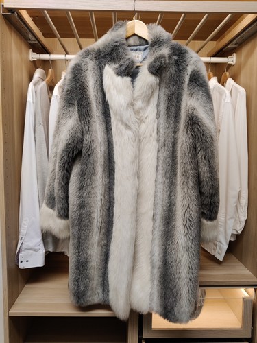 Roman originals coat medium - originals,