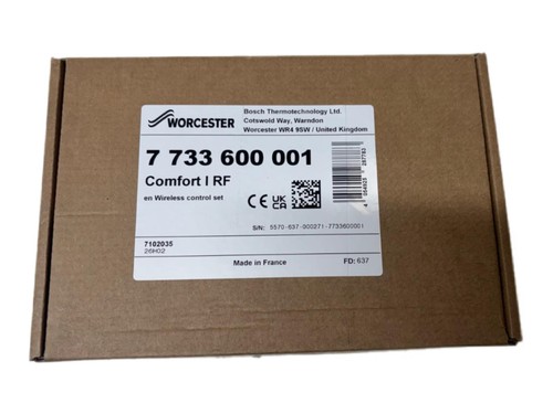Worceste rcomfort wireless - rcomfort,