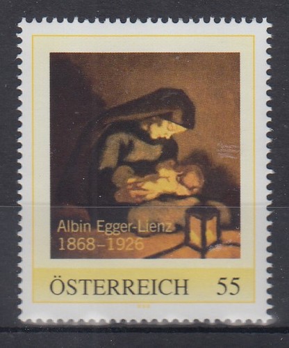 Austria brand albin - brand,