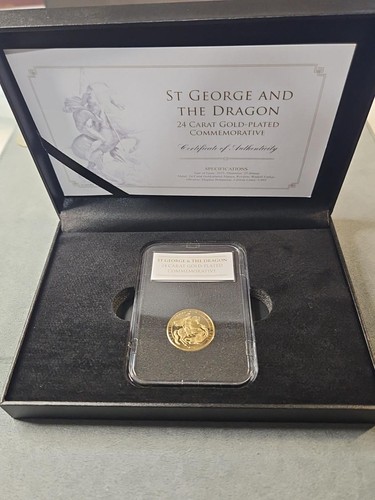 2025 george dragon 24 - george,