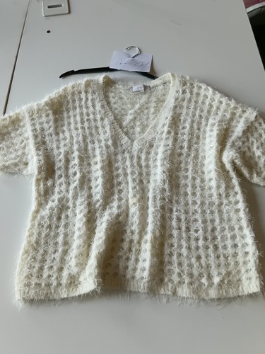 Next women fluffy - ​next, women’s
