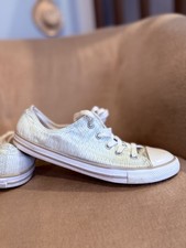 Converse Women's Chuck Taylor
