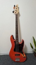 Greco Bass Price Reduced