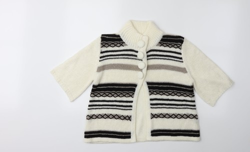 Womens size elizabeth - s,