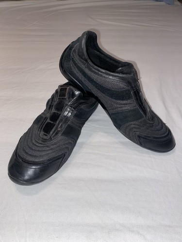 Hugo boss slip trainers - on,