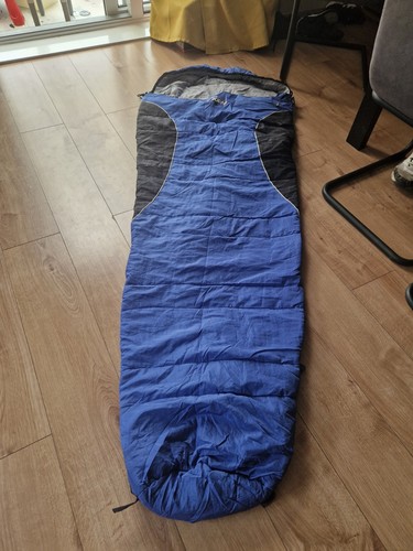 Vango lunar 250 - vango,