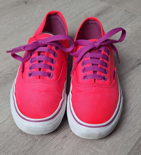 Womens vans size - vans, uk