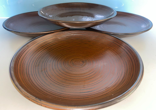 Genware terra porcelain - x,