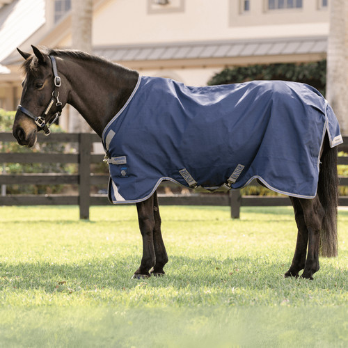 Horseware rhino pony - horseware,