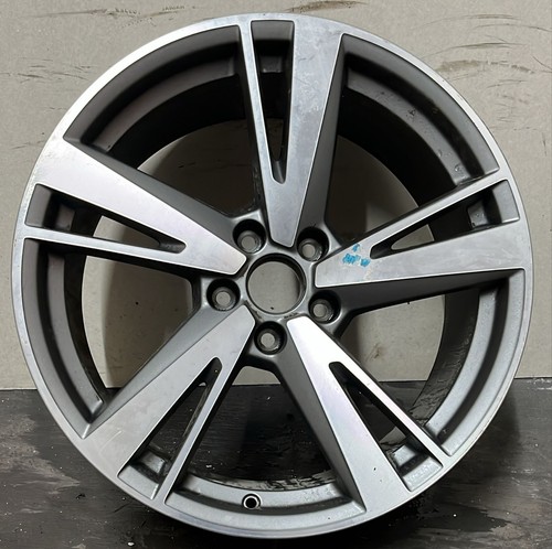 Genuine audi mk4 - genuine, 19”