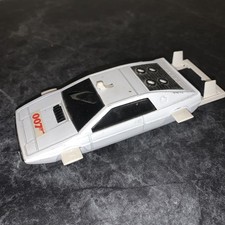 Corgi James Bond 007 Lotus