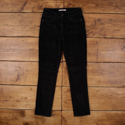 Levis corduroy trousers - corduroy, pants