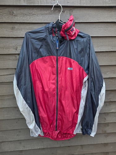 Montane jetstream ultralight - montane,