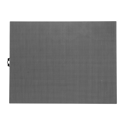 7pcs x13 plastic mesh - 7pcs,