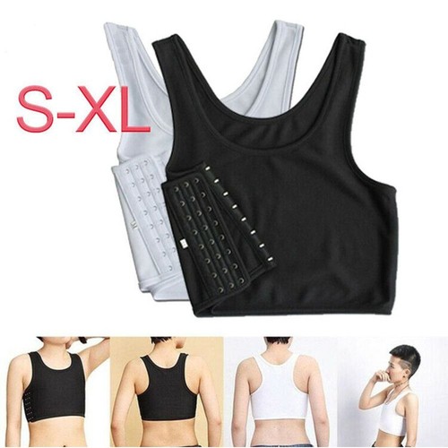 1pcs corset chest shaper - 1pcs,