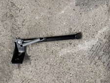 Side Stand Fits MBK Booster