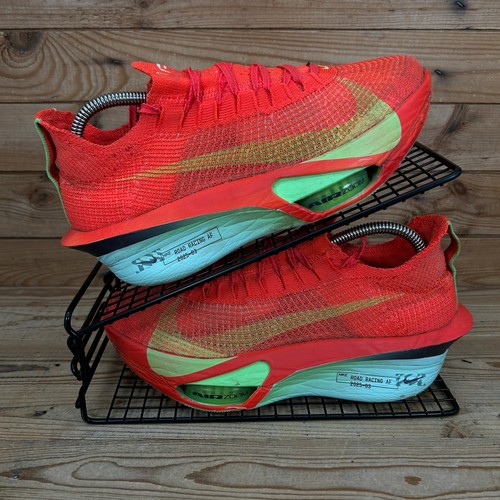 Nike trainers womens 6 - trainers, sz