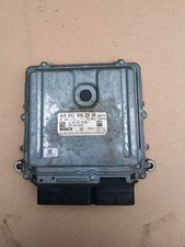 Mercedes E350 w212 engine ECU A6429002900 (2010)