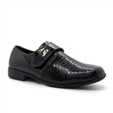 Formal Kids School Smart Dress