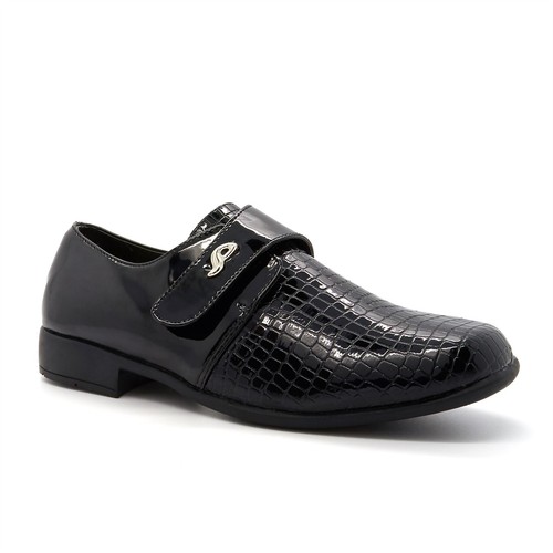 Formal kids school - formal,