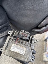 VAUXHALL OPEL EDU 1.7 DTI DI