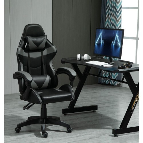 Swivel gaming chair - swivel,