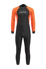 Orca Open Water Core Swimming