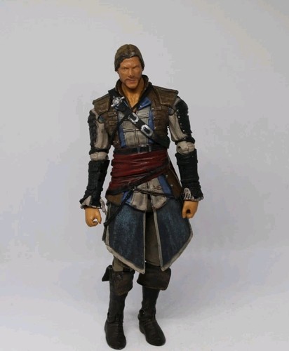 Assassin creed black flag - creed,