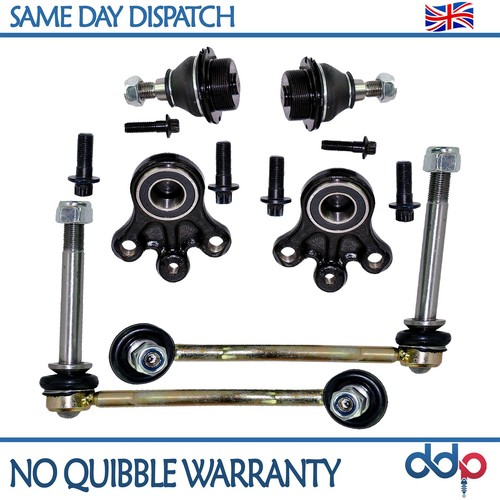 For peugeot 407 - 407, 508