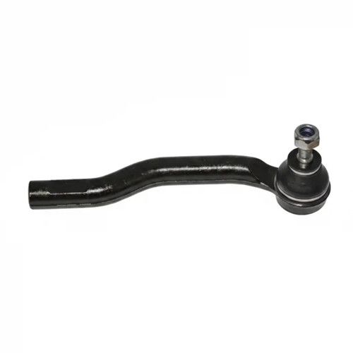 Steering rod end front axle - steering,