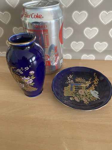 House clearance - house,