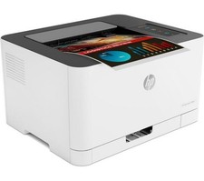 HP Printer Laser 150nw
