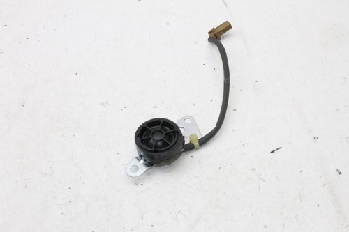 Infiniti y51 front left door - y51,