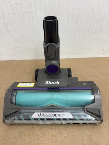 Shark powerdetect cordless - powerdetect,