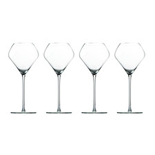 Katie Jayne 450ml ‘Tulip’