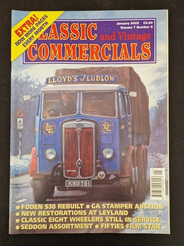 Classic vintage commercials - classic, &