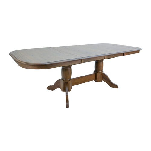 Intercon colonial oak - intercon,