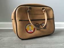 Original 60’s 70’s