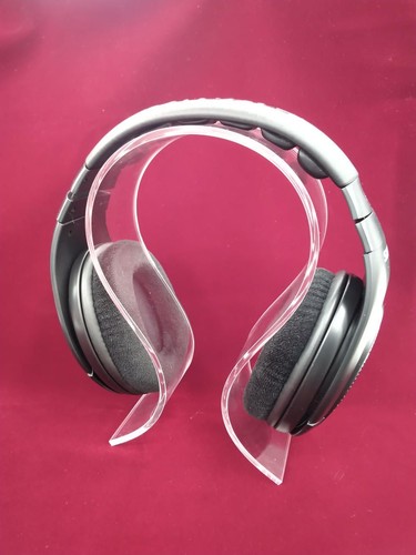 Shure headphones srh1440 - shure,