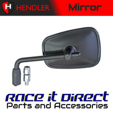 Mirror for kawasaki - for, en650