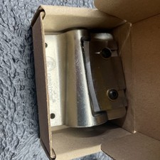 Veritas Dowel Cutter & Tenon