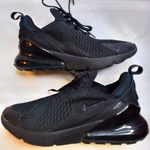 Nike air max - nike, 270