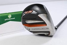 Nicklaus Claw #3 Wood / 15