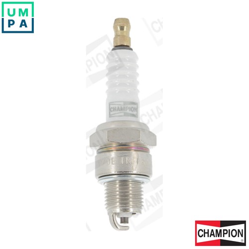 Spark plug oe038 t10 for - spark, oe038/t10